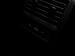 Volkswagen Golf GTI - Thumbnail 23
