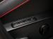 Volkswagen Golf GTI - Thumbnail 24