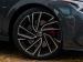Volkswagen Golf GTI - Thumbnail 3