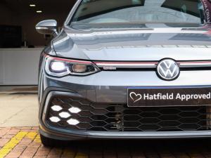 Volkswagen Golf GTI - Image 4