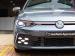 Volkswagen Golf GTI - Thumbnail 4