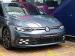 Volkswagen Golf GTI - Thumbnail 5