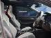 Volkswagen Golf GTI - Thumbnail 9