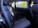 Volkswagen Polo hatch 1.0TSI Life auto - Thumbnail 10