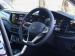 Volkswagen Polo hatch 1.0TSI Life auto - Thumbnail 12