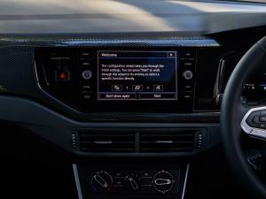 Volkswagen Polo hatch 1.0TSI Life auto - Image 13