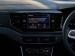 Volkswagen Polo hatch 1.0TSI Life auto - Thumbnail 13