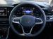 Volkswagen Polo hatch 1.0TSI Life auto - Thumbnail 14