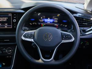 Volkswagen Polo hatch 1.0TSI Life auto - Image 14