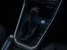 Volkswagen Polo hatch 1.0TSI Life auto - Thumbnail 15