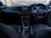 Volkswagen Polo hatch 1.0TSI Life auto - Thumbnail 16