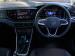Volkswagen Polo hatch 1.0TSI Life auto - Thumbnail 17
