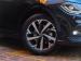 Volkswagen Polo hatch 1.0TSI Life auto - Thumbnail 2