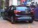 Volkswagen Polo hatch 1.0TSI Life auto - Thumbnail 3