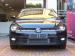 Volkswagen Polo hatch 1.0TSI Life auto - Thumbnail 5