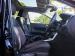 Volkswagen Polo hatch 1.0TSI Life auto - Thumbnail 7