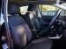 Volkswagen Polo hatch 1.0TSI Life auto - Thumbnail 9