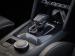 Volkswagen Amarok 2.0BiTDI double cab PanAmericana 4Motion - Thumbnail 10