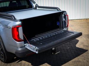 Volkswagen Amarok 2.0BiTDI double cab PanAmericana 4Motion - Image 11