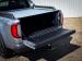 Volkswagen Amarok 2.0BiTDI double cab PanAmericana 4Motion - Thumbnail 11