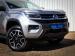 Volkswagen Amarok 2.0BiTDI double cab PanAmericana 4Motion - Thumbnail 12