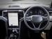 Volkswagen Amarok 2.0BiTDI double cab PanAmericana 4Motion - Thumbnail 13