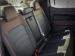 Volkswagen Amarok 2.0BiTDI double cab PanAmericana 4Motion - Thumbnail 14