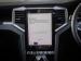 Volkswagen Amarok 2.0BiTDI double cab PanAmericana 4Motion - Thumbnail 15