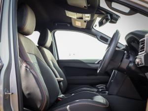 Volkswagen Amarok 2.0BiTDI double cab PanAmericana 4Motion - Image 16
