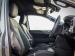 Volkswagen Amarok 2.0BiTDI double cab PanAmericana 4Motion - Thumbnail 16