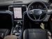 Volkswagen Amarok 2.0BiTDI double cab PanAmericana 4Motion - Thumbnail 17
