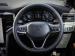 Volkswagen Amarok 2.0BiTDI double cab PanAmericana 4Motion - Thumbnail 18