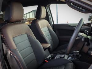 Volkswagen Amarok 2.0BiTDI double cab PanAmericana 4Motion - Image 19