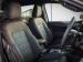 Volkswagen Amarok 2.0BiTDI double cab PanAmericana 4Motion - Thumbnail 19
