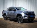 Thumbnail Volkswagen Amarok 2.0BiTDI double cab PanAmericana 4Motion
