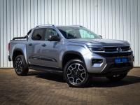 Thumbnail Volkswagen Amarok 2.0BiTDI double cab PanAmericana 4Motion