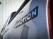 Volkswagen Amarok 2.0BiTDI double cab PanAmericana 4Motion - Thumbnail 3