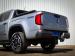 Volkswagen Amarok 2.0BiTDI double cab PanAmericana 4Motion - Thumbnail 4