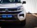 Volkswagen Amarok 2.0BiTDI double cab PanAmericana 4Motion - Thumbnail 5