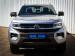 Volkswagen Amarok 2.0BiTDI double cab PanAmericana 4Motion - Thumbnail 6