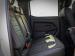 Volkswagen Amarok 2.0BiTDI double cab PanAmericana 4Motion - Thumbnail 7