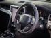 Volkswagen Amarok 2.0BiTDI double cab PanAmericana 4Motion - Thumbnail 8