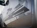 Volkswagen Amarok 2.0BiTDI double cab PanAmericana 4Motion - Thumbnail 9