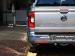 Volkswagen Amarok 2.0BiTDI double cab Style 4Motion - Thumbnail 10