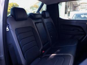 Volkswagen Amarok 2.0BiTDI double cab Style 4Motion - Image 11