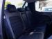 Volkswagen Amarok 2.0BiTDI double cab Style 4Motion - Thumbnail 11