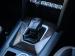 Volkswagen Amarok 2.0BiTDI double cab Style 4Motion - Thumbnail 12
