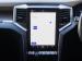 Volkswagen Amarok 2.0BiTDI double cab Style 4Motion - Thumbnail 17