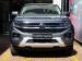 Volkswagen Amarok 2.0BiTDI double cab Style 4Motion - Thumbnail 3