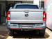 Volkswagen Amarok 2.0BiTDI double cab Style 4Motion - Thumbnail 4